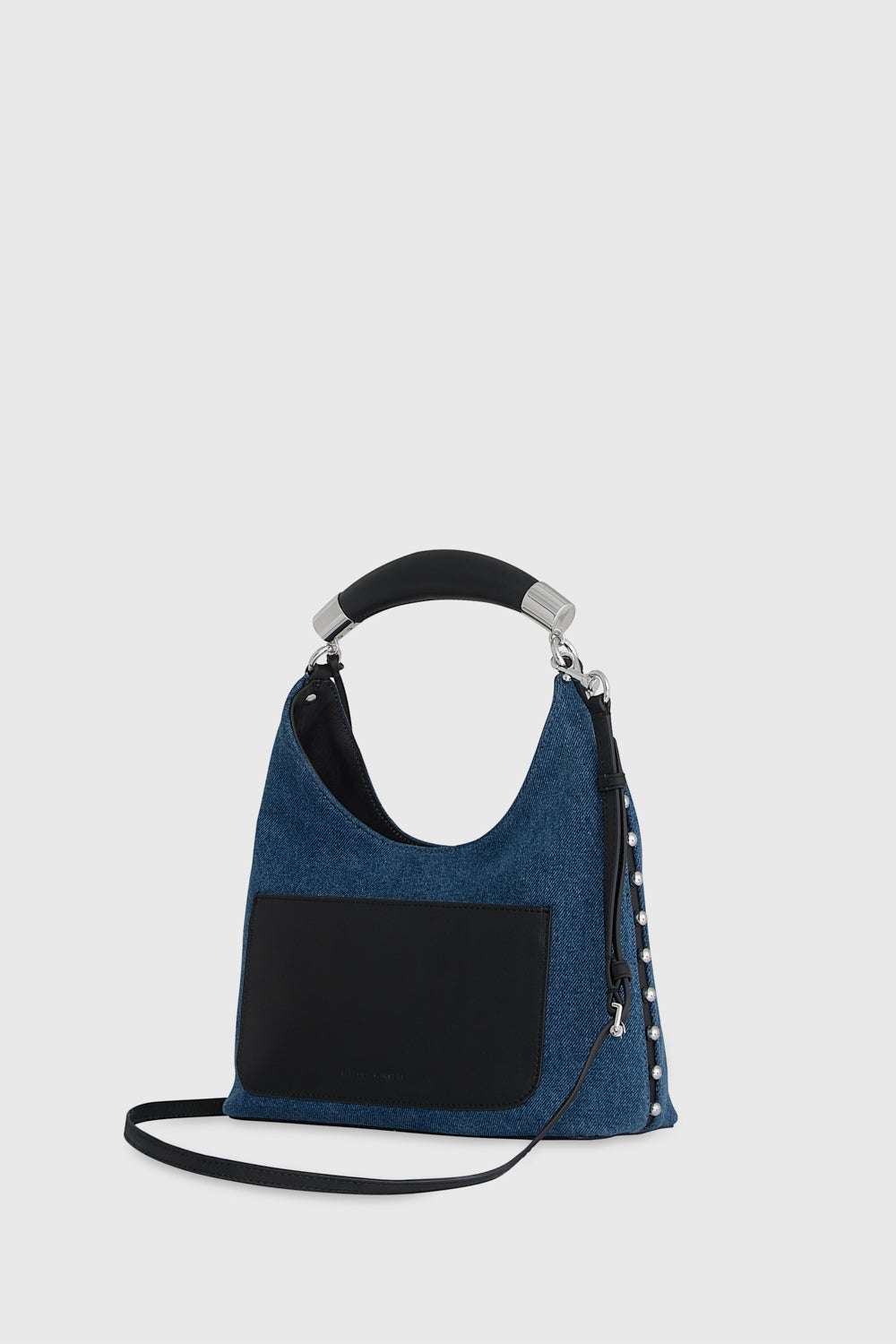 Rebecca Minkoff Nolita Top Handle