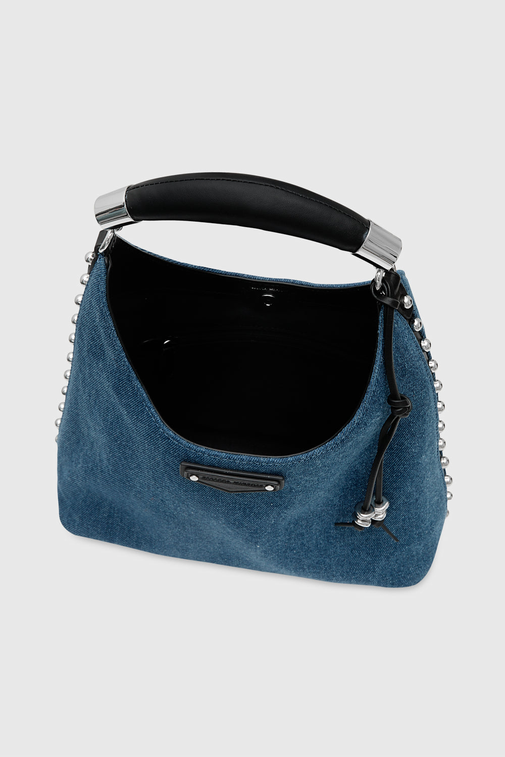 Rebecca Minkoff Nolita Top Handle