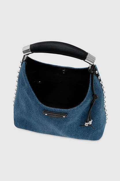 Rebecca Minkoff Nolita Top Handle