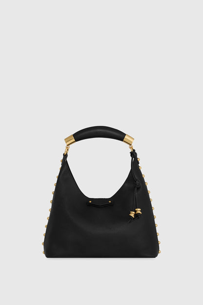 Rebecca Minkoff Nolita Top Handle