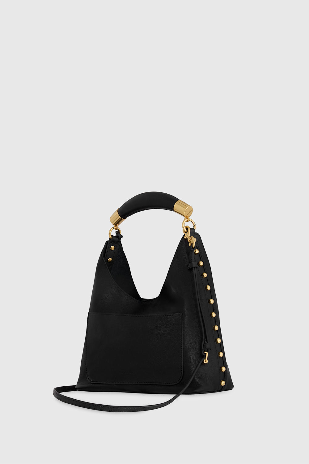 Rebecca Minkoff Nolita Top Handle