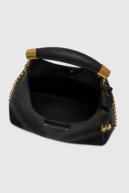 Rebecca Minkoff Nolita Top Handle