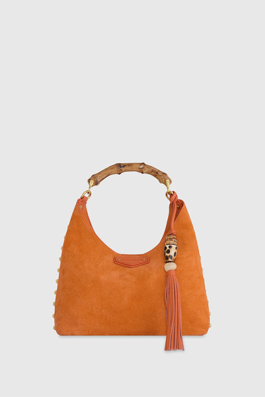 Rebecca Minkoff Nolita Top Handle