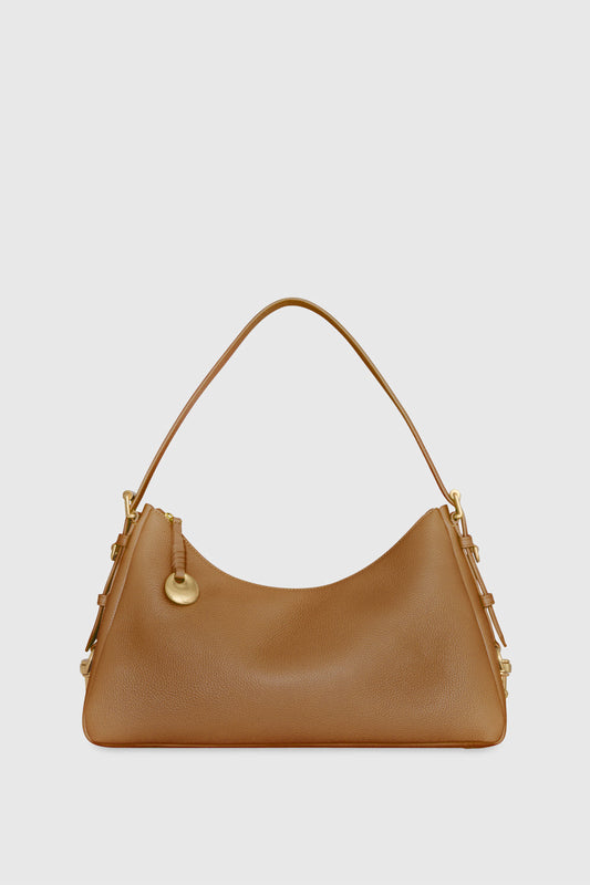Rebecca Minkoff Mia Large Shoulder Bag