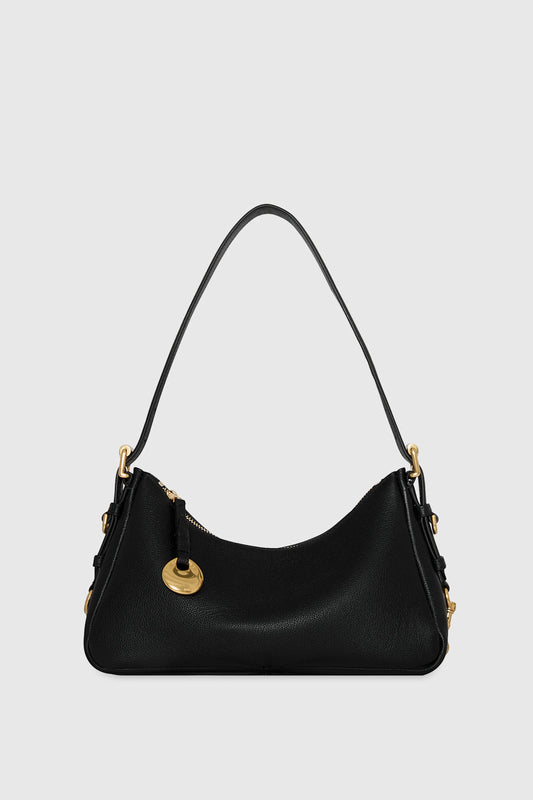 Rebecca Minkoff Mia Small Shoulder Bag