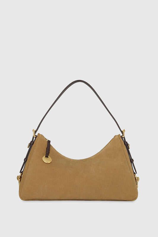 Rebecca Minkoff Mia Large Shoulder Bag