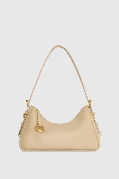 Rebecca Minkoff Mia Small Shoulder Bag