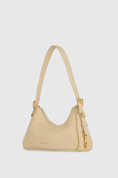 Rebecca Minkoff Mia Small Shoulder Bag