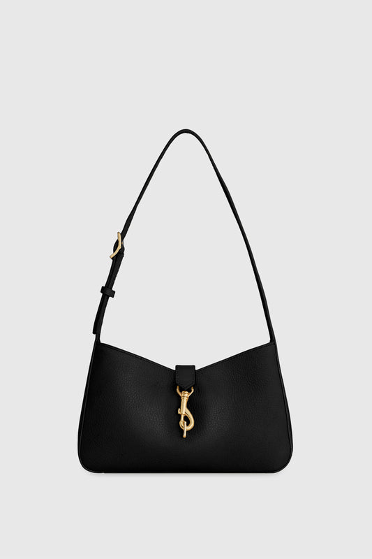 Rebecca Minkoff Megan Shoulder Bag