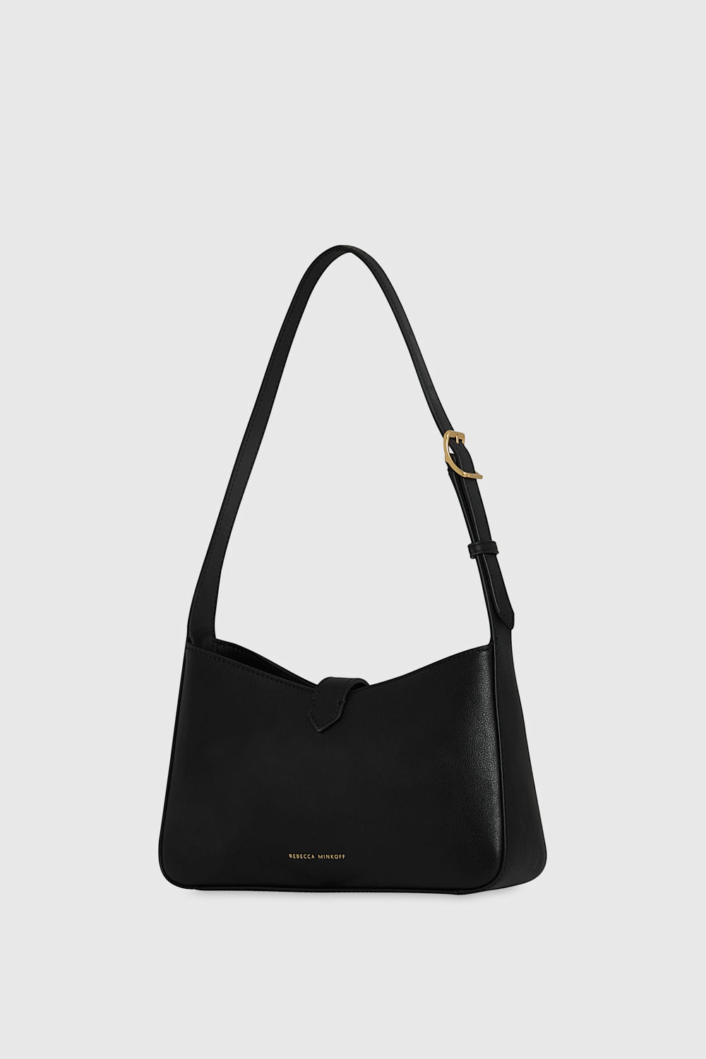 Rebecca Minkoff Megan Shoulder Bag With Star Studs