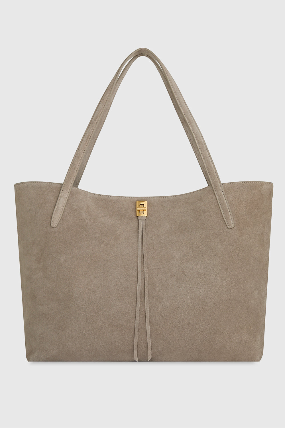 Rebecca Minkoff Darren Unlined Tote