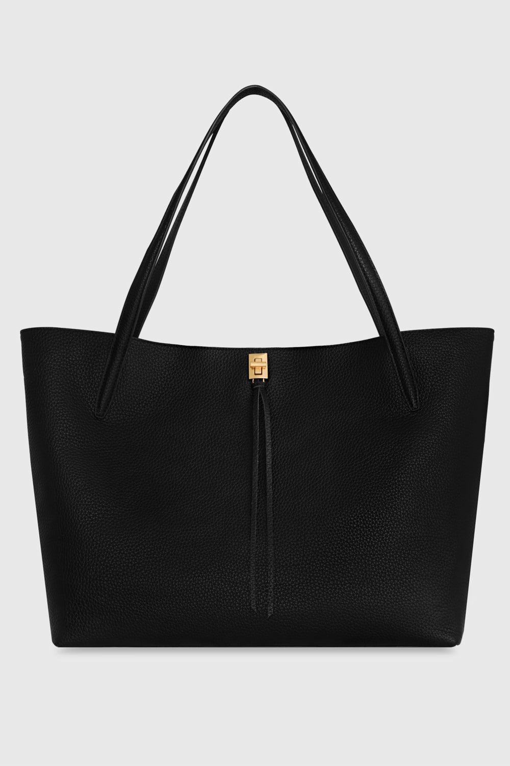 Rebecca Minkoff Darren Unlined Tote