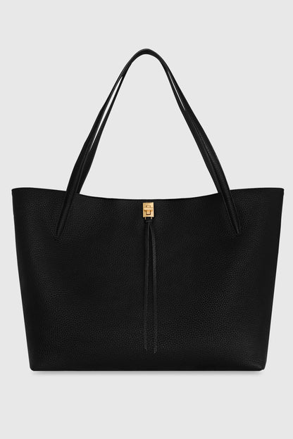 Rebecca Minkoff Darren Unlined Tote