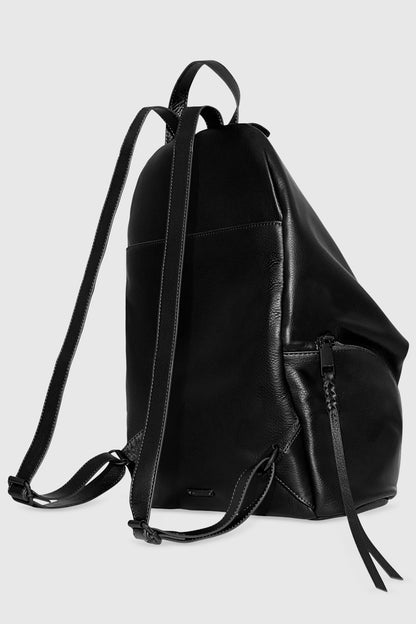 Rebecca Minkoff Jumbo Julian Backpack