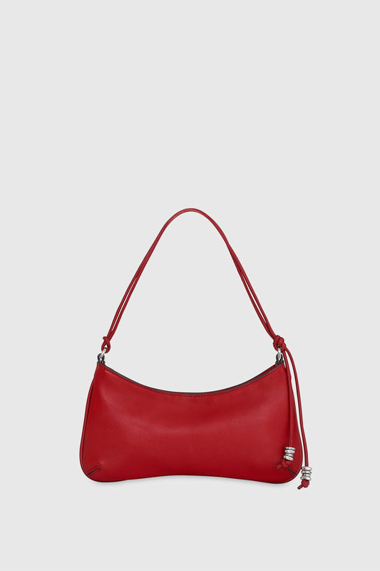 Rebecca Minkoff Reina Shoulder Bag