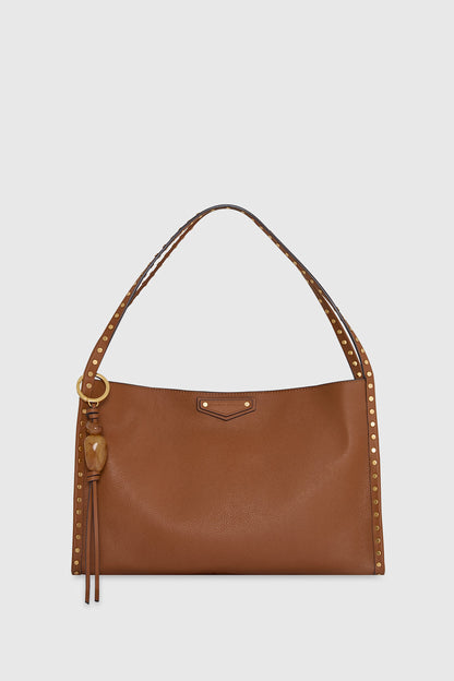 Rebecca Minkoff Dylan Shoulder Bag