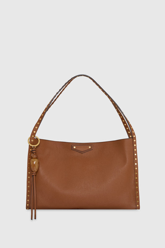Rebecca Minkoff Dylan Shoulder Bag