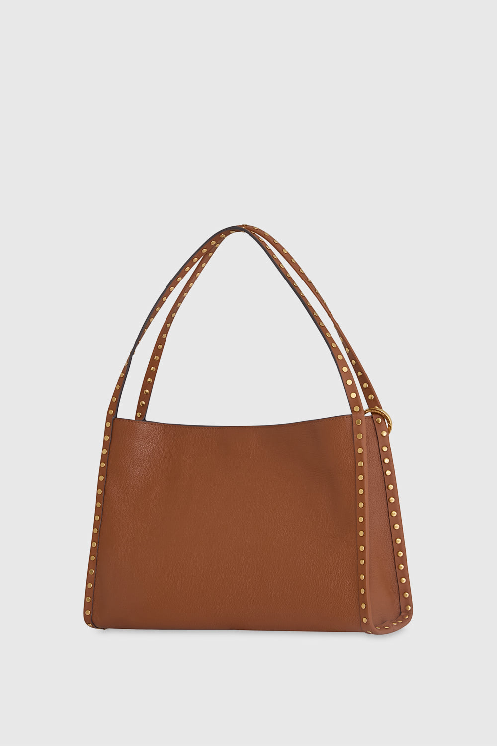 Rebecca Minkoff Dylan Shoulder Bag
