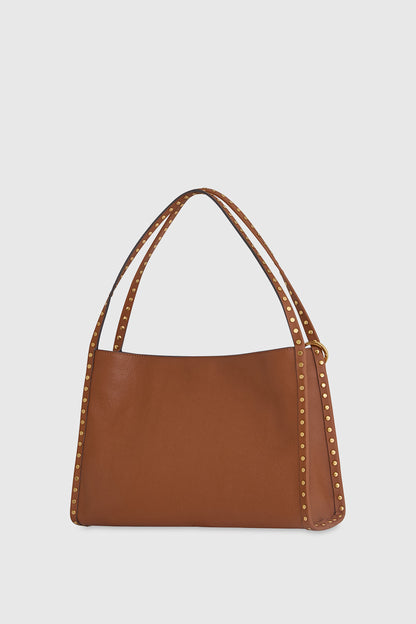 Rebecca Minkoff Dylan Shoulder Bag