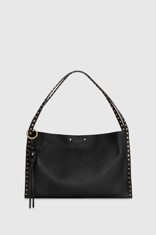 Rebecca Minkoff Dylan Shoulder Bag
