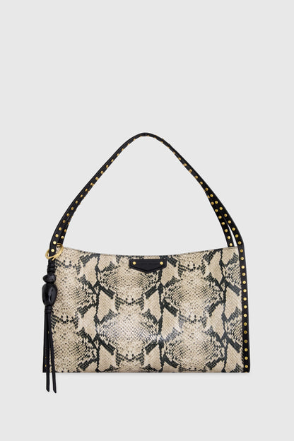 Rebecca Minkoff Dylan Shoulder Bag
