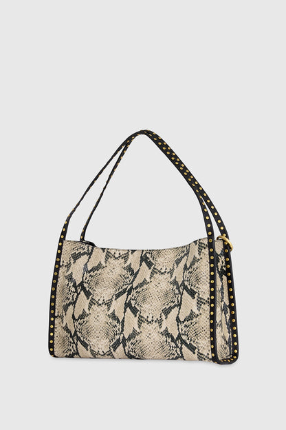 Rebecca Minkoff Dylan Shoulder Bag