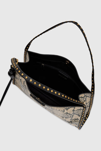Rebecca Minkoff Dylan Shoulder Bag