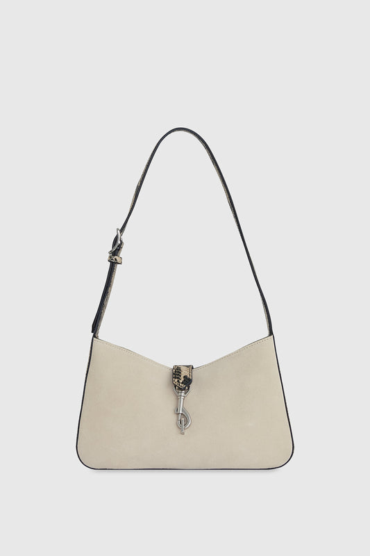 Rebecca Minkoff Megan Shoulder Bag