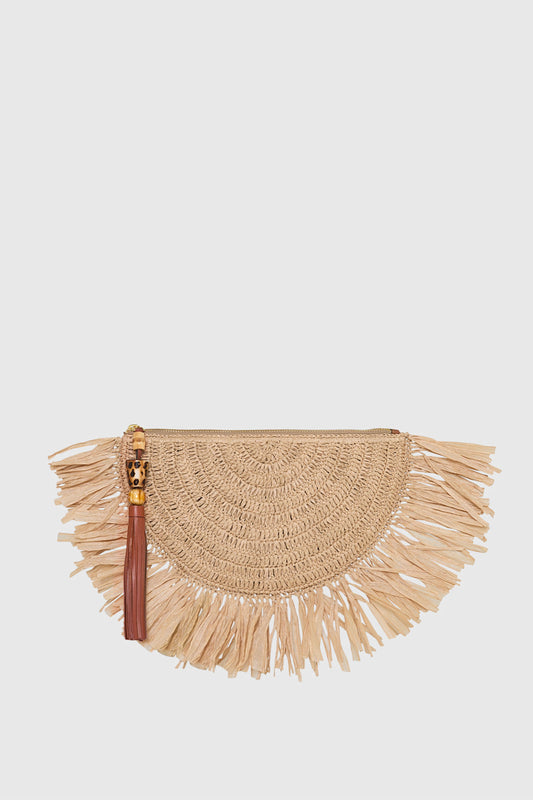 Rebecca Minkoff Lucia Clutch