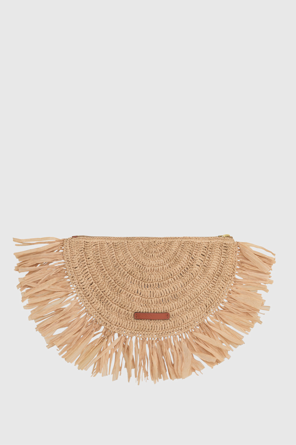 Rebecca Minkoff Lucia Clutch