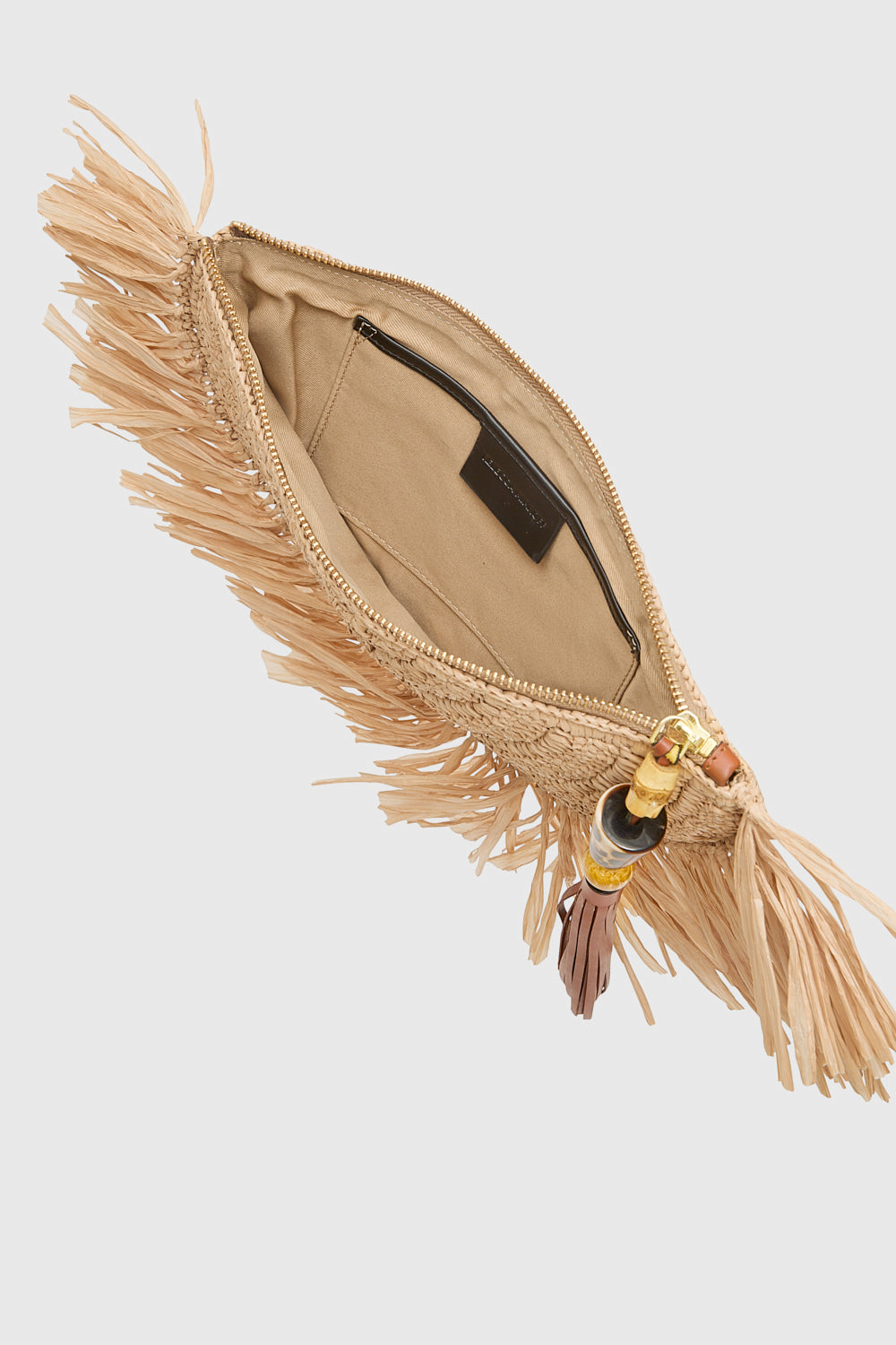 Rebecca Minkoff Lucia Clutch