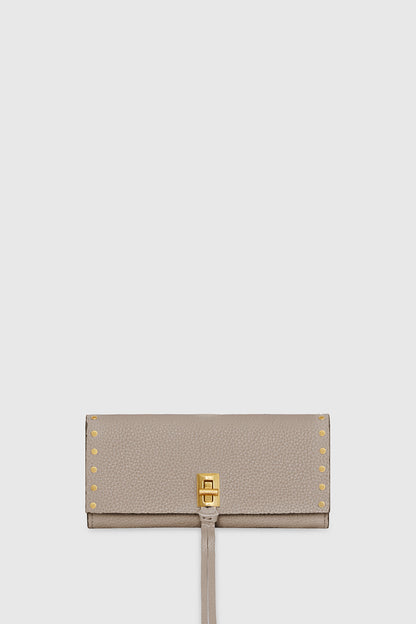 Rebecca Minkoff Darren Continental Wallet