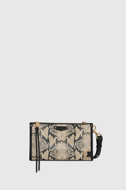 Rebecca Minkoff M.A.B. Small Crossbody