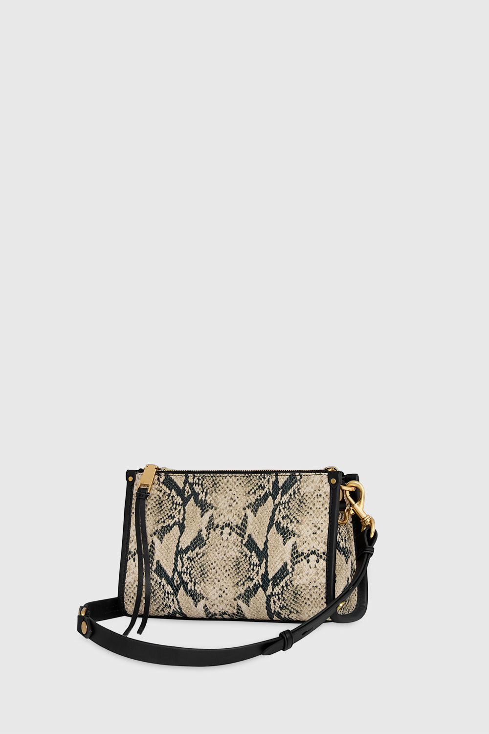 Rebecca Minkoff M.A.B. Small Crossbody