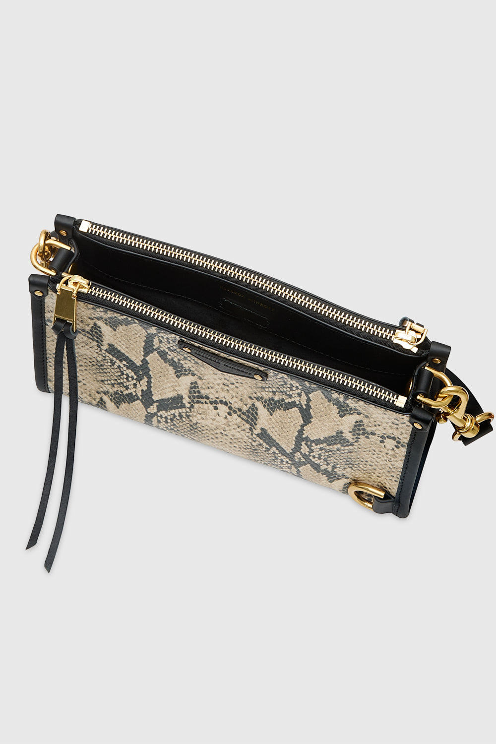 Rebecca Minkoff M.A.B. Small Crossbody