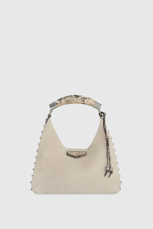 Rebecca Minkoff Nolita Top Handle