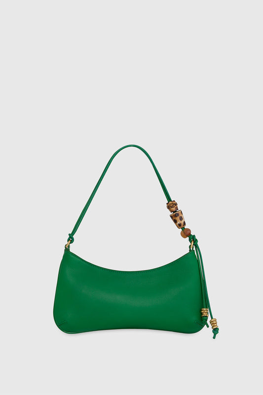 Rebecca Minkoff Reina Shoulder Bag