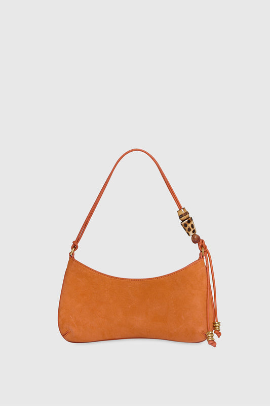 Rebecca Minkoff Reina Shoulder Bag