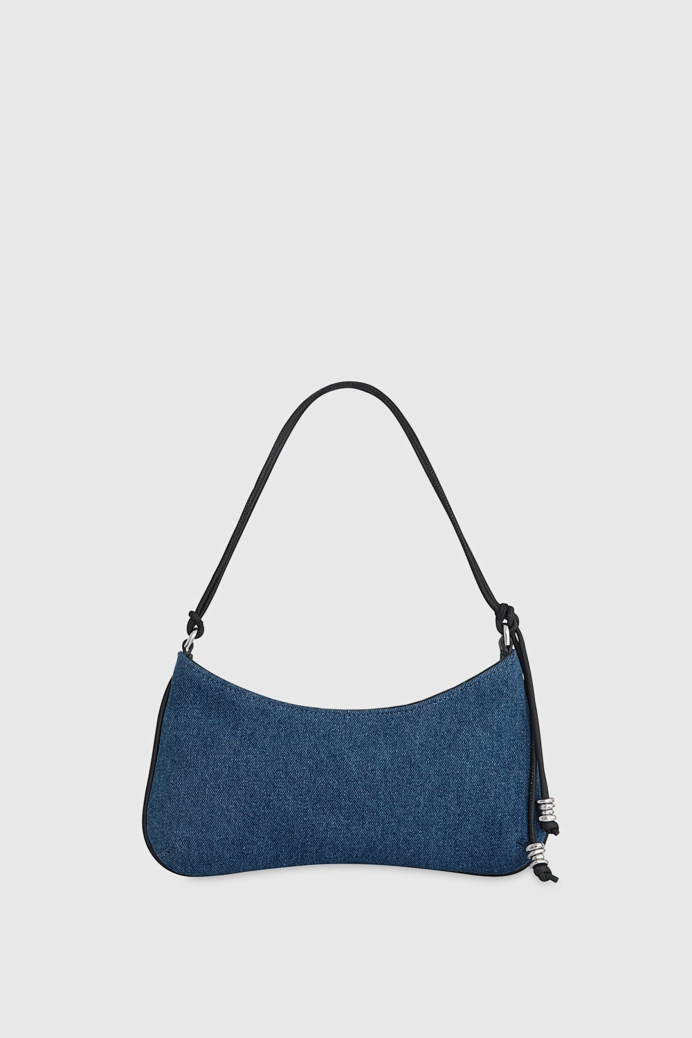 Rebecca Minkoff Reina Shoulder Bag
