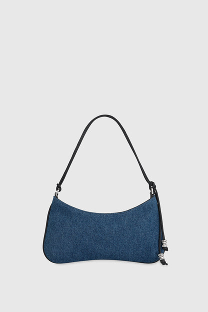 Rebecca Minkoff Reina Shoulder Bag
