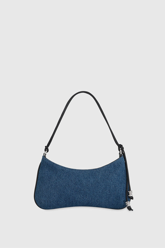 Rebecca Minkoff Reina Shoulder Bag