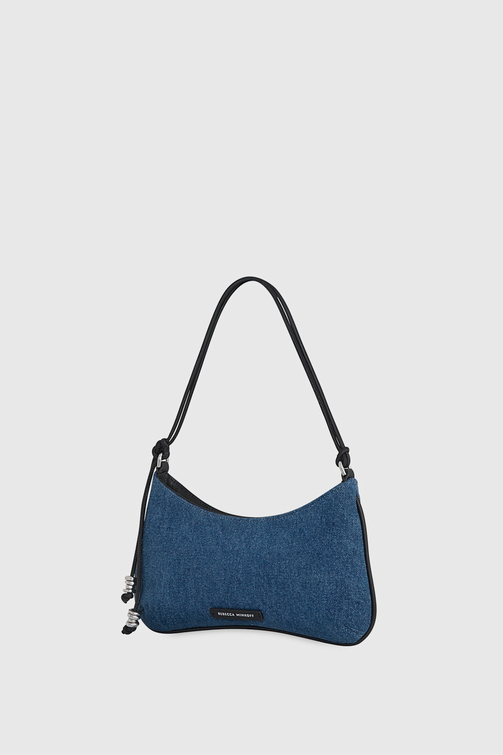 Rebecca Minkoff Reina Shoulder Bag