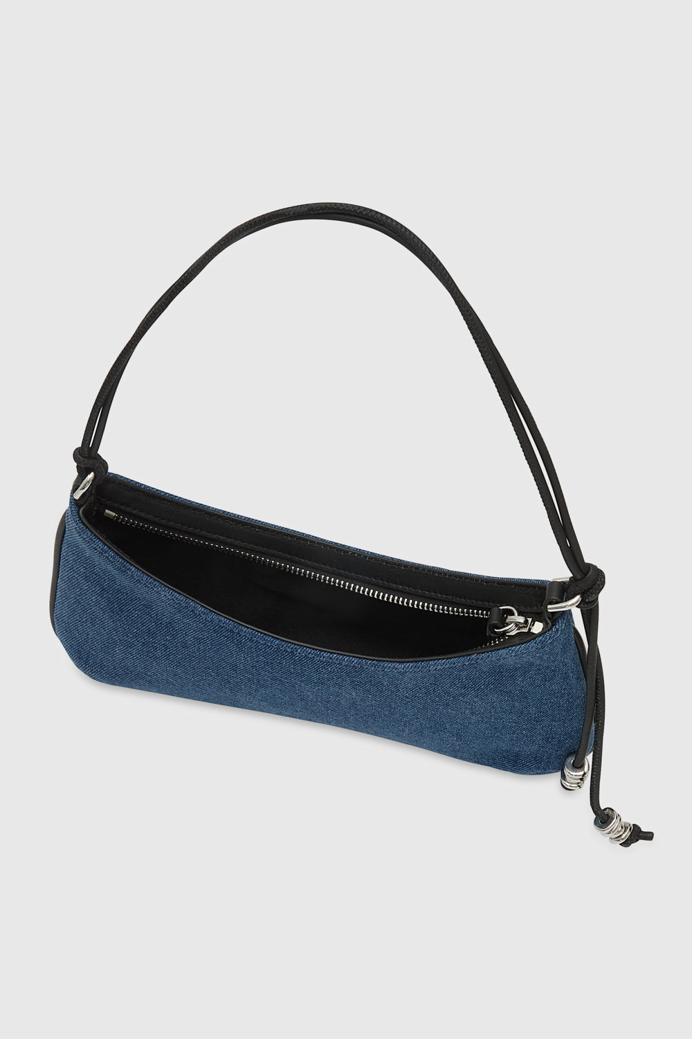 Rebecca Minkoff Reina Shoulder Bag