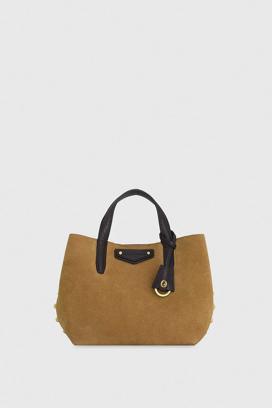 Rebecca Minkoff Riley Small Tote