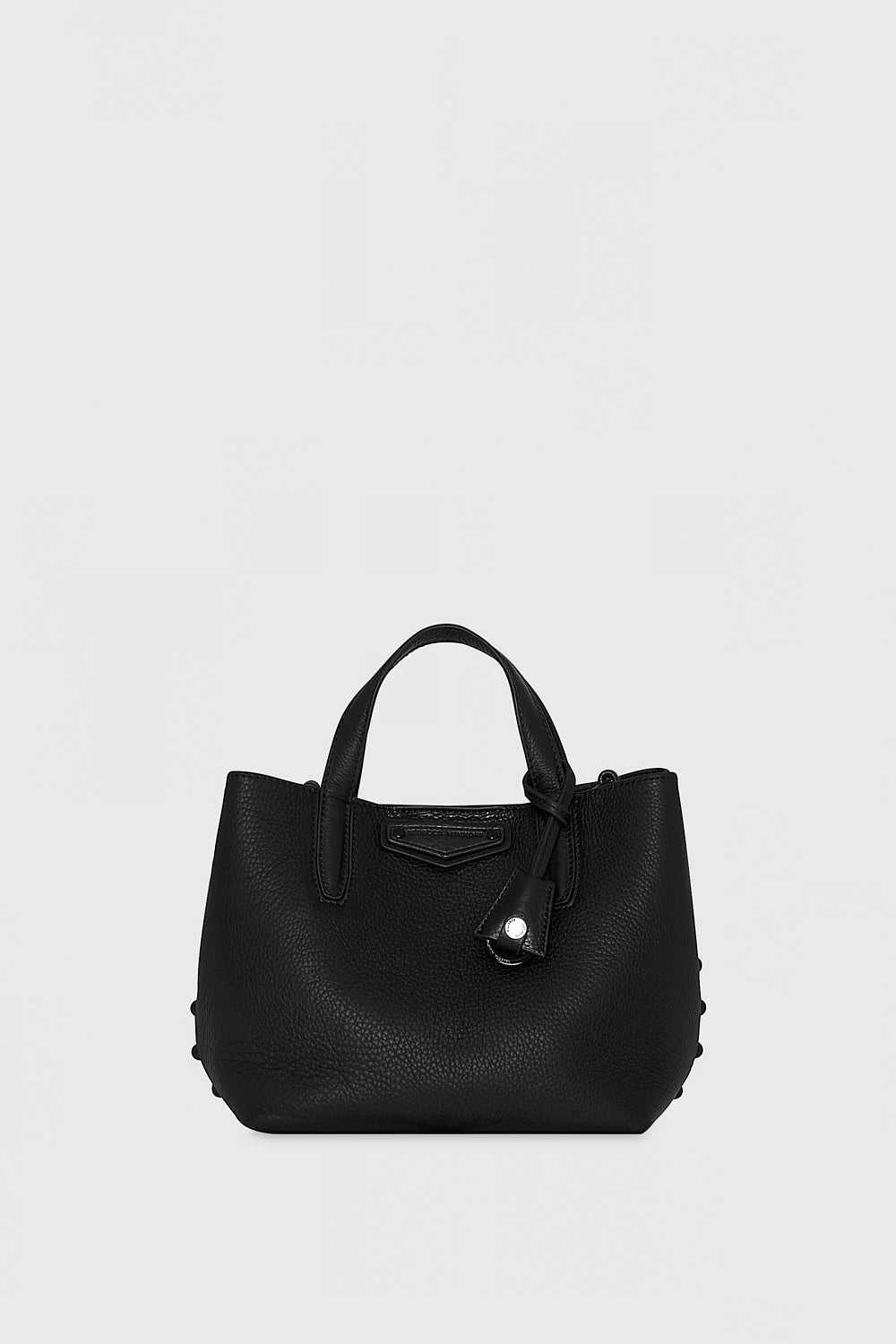 Rebecca Minkoff Riley Small Tote