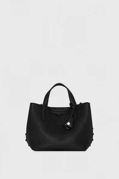 Rebecca Minkoff Riley Small Tote
