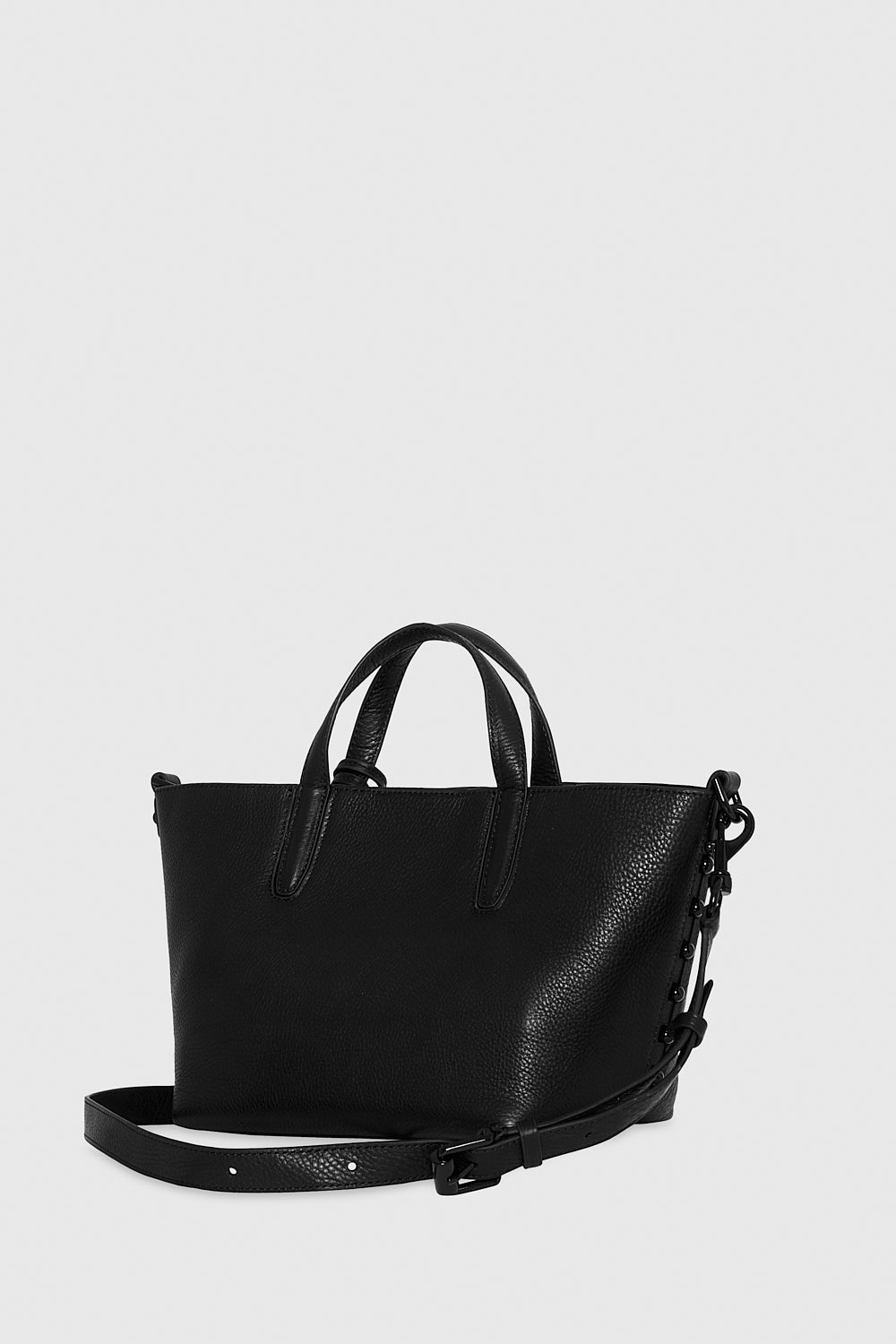 Rebecca Minkoff Riley Small Tote