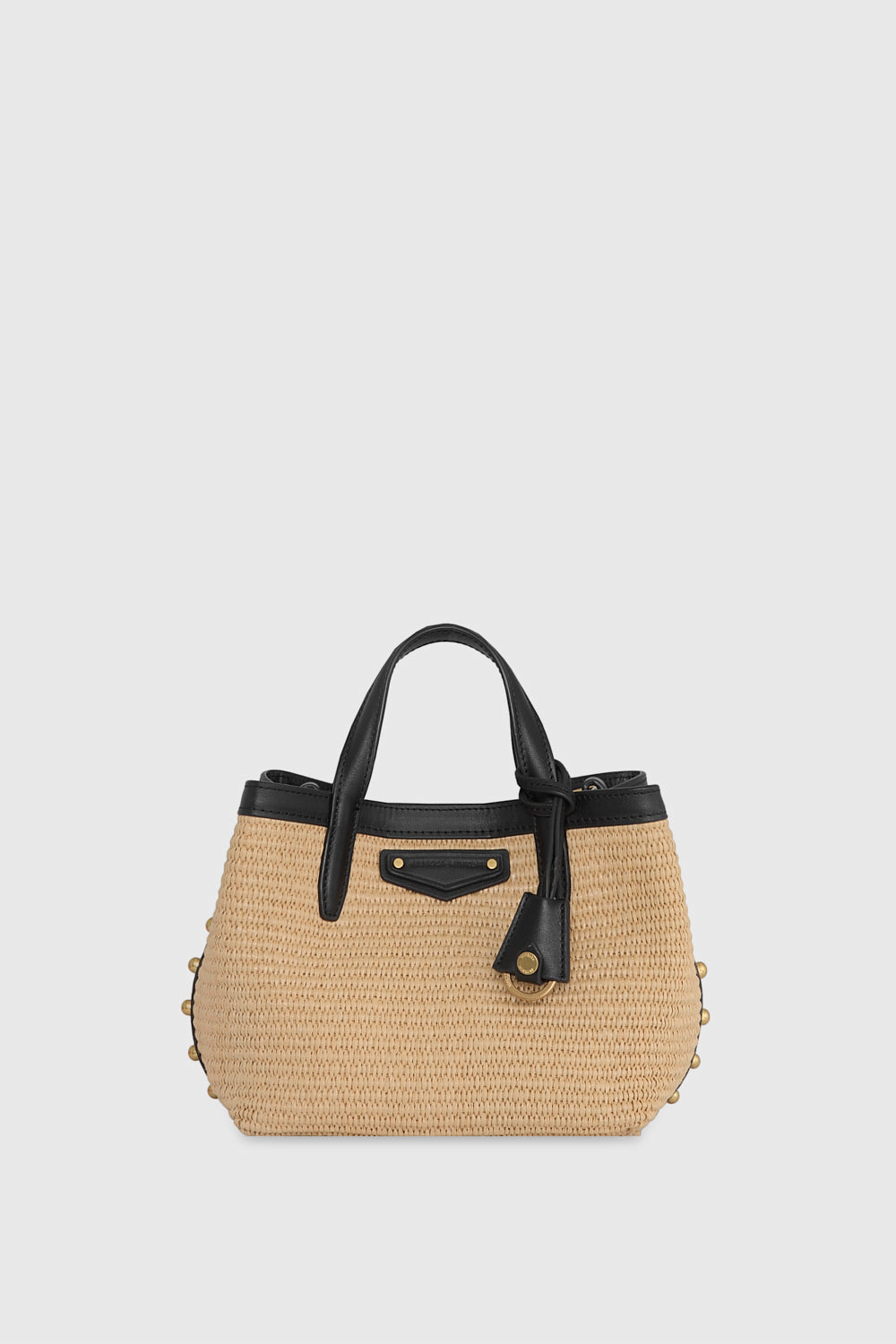 Rebecca Minkoff Riley Small Tote