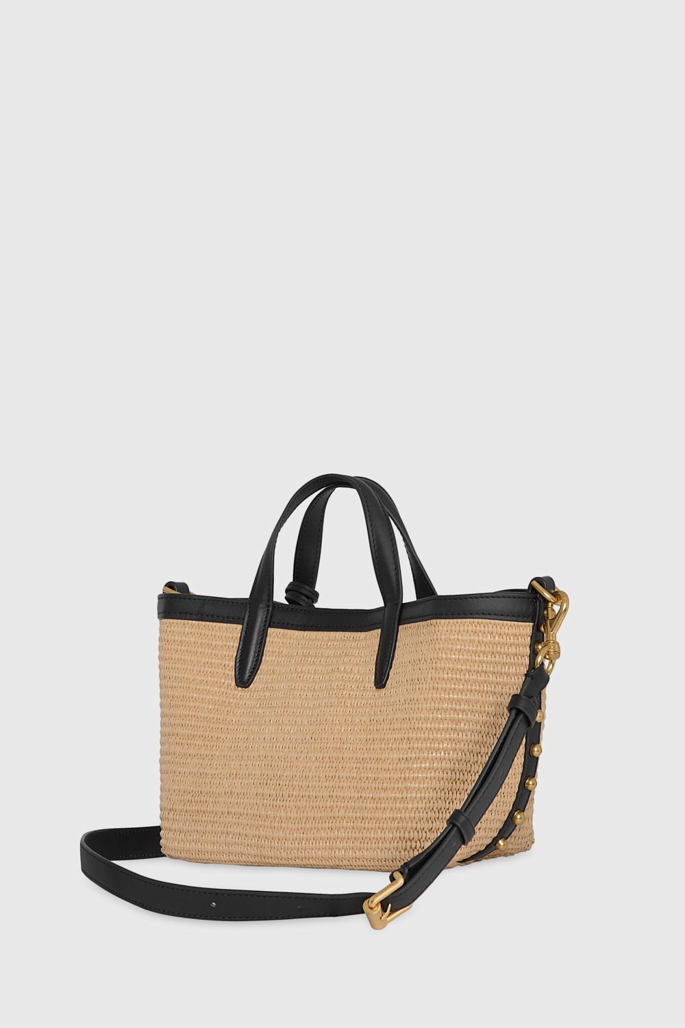 Rebecca Minkoff Riley Small Tote