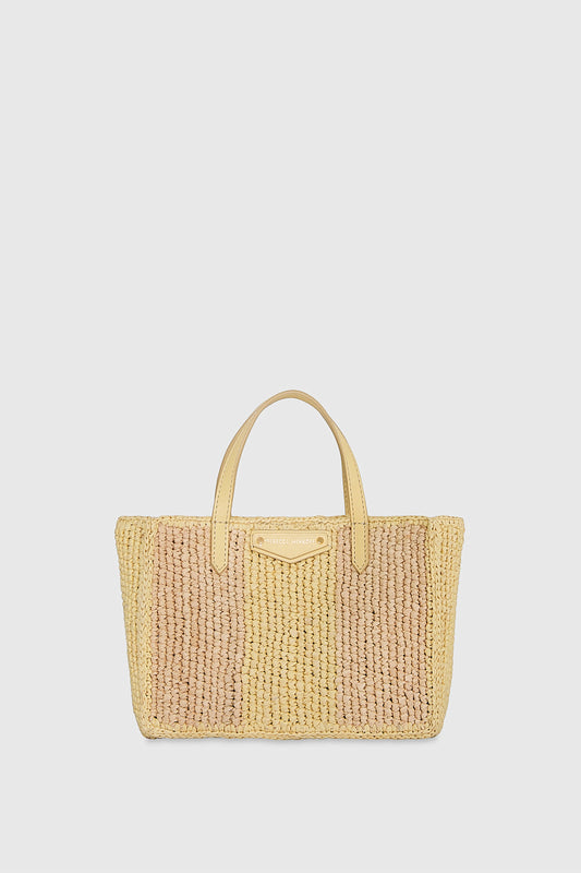Rebecca Minkoff Mini Tote